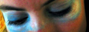 eyes2