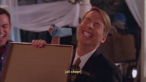 tumblr_mr1vpxzk0M1svz70xo6_500