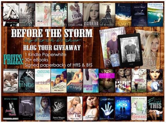 BtSBlogTourGiveaway