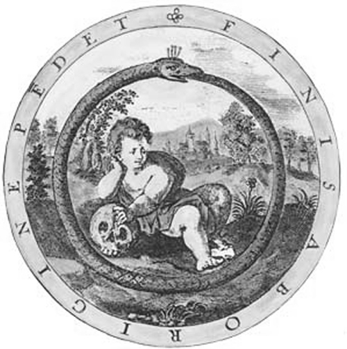 mortality mechanic emblem