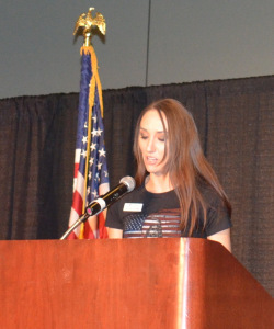 Rachael-Proctor-of-TPP