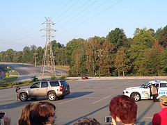 photo (26)