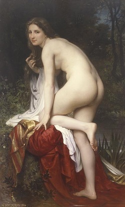 Picture