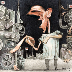 Obamacare-cassidy.jpg