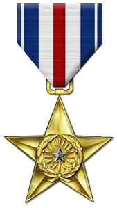 File:Silver Star medal.png