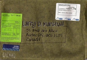 2013-09-30PatEnvelope