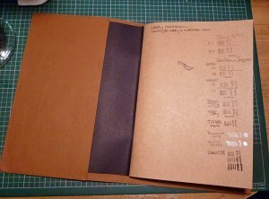 2013-10-03AndrewBook (1)