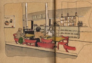 2013-10-10Gallerie_color