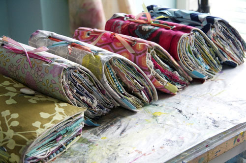Inspiration journals complete-