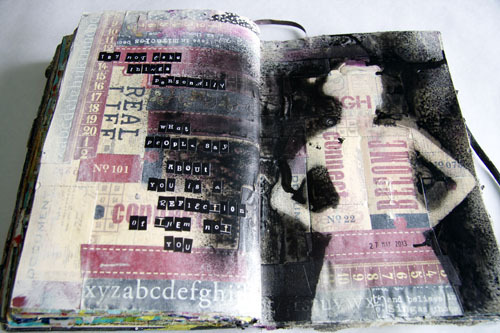 Cm5.27.13-5-