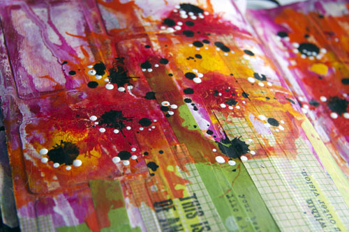 Cm5.20.13-2-