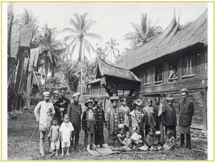 6889f14943da60326d465365ab0dcb31_minang-saisuak-satu-keluarga-dari-kinari-solok