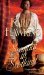 Scandal in Scotland (Hurst Amulet, #2) by Karen Hawkins
