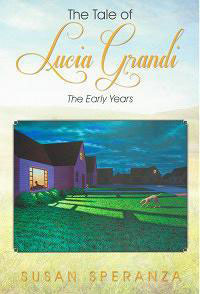 The Tale of Lucia Grandi