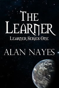 The Learner