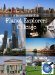 Planet Explorers Chicago by Laura Schaefer