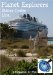 Planet Explorers Disney Cruise Line A Travel Guidebook for Kids by Laura Schaefer