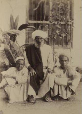 38f9543592af533da44967ff0de911bd_minang-saisuak-jemaah-haji-dari-alahan-panjang