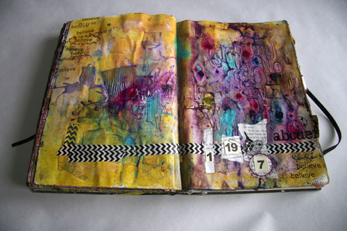 Cm12.24.12-7-
