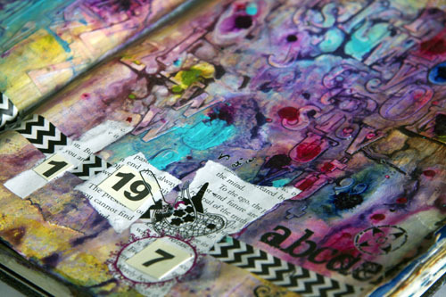 Cm12.24.12-2-