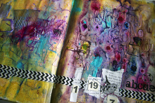 Cm12.24.12-