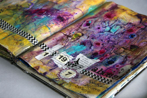 Cm12.24.12-4-