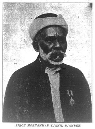 ab6aeb8bb5539a604bba669af2e9b7d2_minang-saisuak-syekh-muhammad-djamil-djambek