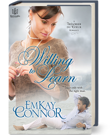 book-willing-to-learn