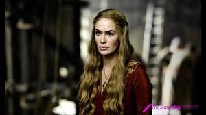 circe