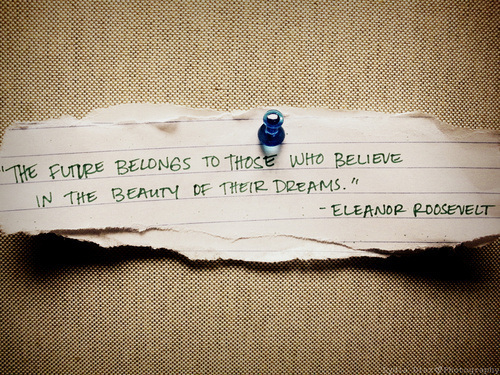 future-belongs-those-believe-beauty--large-msg-126324067001