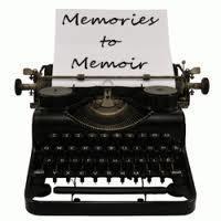 Click to visit the original post