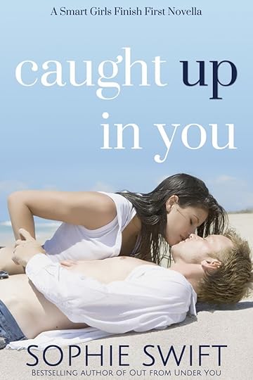 Sophie-Swift--Caught-Up-In-You-800x1200