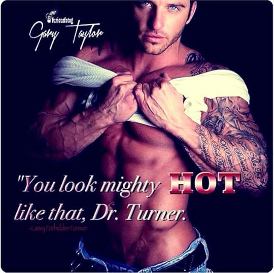 Dr. Chance Turner photo drturner_zps482cbb8a.jpg