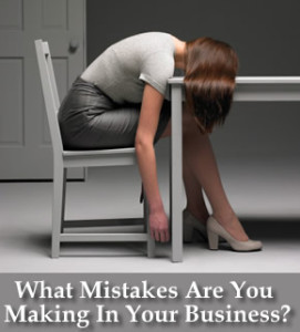 woman-Mistake1