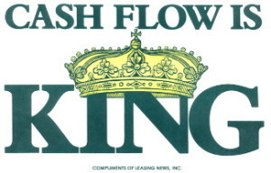 cash_flow_king