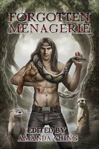 forgottenmenagerie_500
