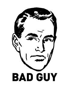 Bad-Guy_Douglas-Dollars