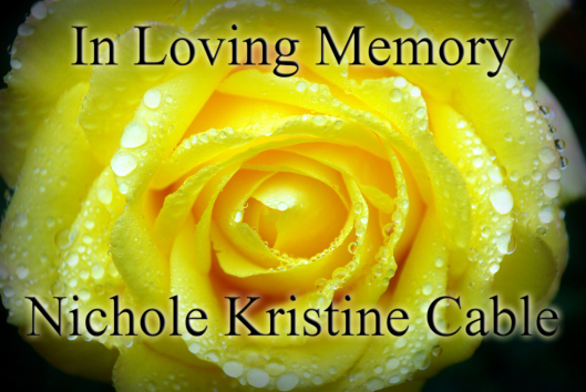 Click to visit the original post