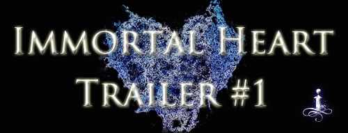 Immortal heart Trailer copy