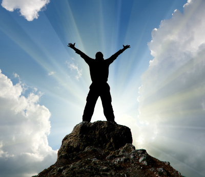 WORSHIP_BLOG