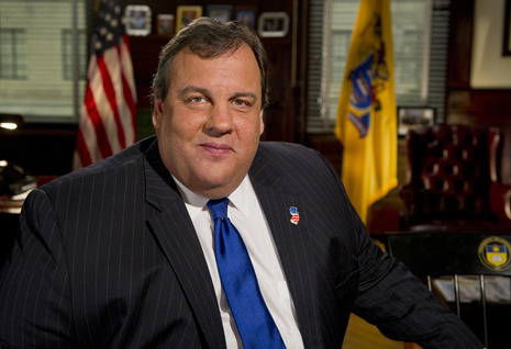 chris-christie-2016.jpg