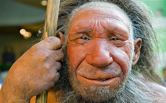 Neanderthal_Man_2457005b