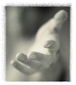 somatic_therapy_touching_trauma