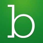 booktopia