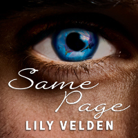 SamePage_FBThumb