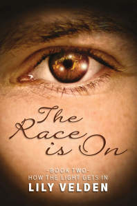 TheRaceIsOn600x900