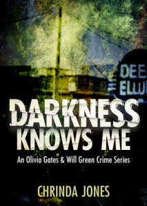 darkness