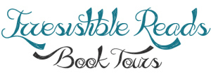 Irresistible Reads BT