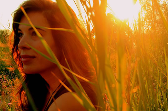 Post image for The Surprising Power of an Emotional ‘Memory Palace’