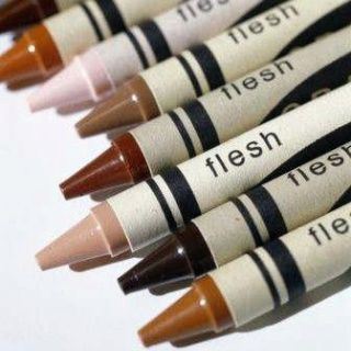 Click to visit the original post